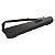 Venova Soprano Yvs 100 Branca Yamaha - Imagem 3
