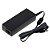 Fonte Para Teclado E Piano Pa 300c Yamaha - Imagem 4