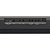 Teclado Arranjador 61 Teclas Psr Sx600 Com Fonte Bivolt Yamaha - Imagem 7