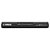 Teclado Arranjador 61 Teclas Psr Sx600 Com Fonte Bivolt Yamaha - Imagem 3