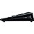 Mesa De Som Analógica Mgp 32x Preta 32 Canais Yamaha - Imagem 4