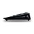 Mesa De Som Analógica Mgp 32x Preta 32 Canais Yamaha - Imagem 6