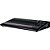 Mesa De Som Analógica Mgp 32x Preta 32 Canais Yamaha - Imagem 3