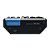 Mesa De Som Analógica Mg 06x Yamaha - Imagem 5