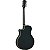Violão Eletroacústico Cordas Em Aço Apx 600 Obb Yamaha - Imagem 2