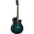 Violão Eletroacústico Cordas Em Aço Apx 600 Obb Yamaha - Imagem 1