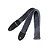 Correia Ex 01 Preto Basso - Imagem 3
