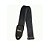 Correia Ex 01 Preto Basso - Imagem 2