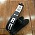 Correia Sf 06 Rock Basso - Imagem 3