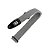 Correia Ex 03 Tweed Preto E Branco Basso - Imagem 3