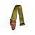 Correia Ex 04 Tweed Amarelo Basso - Imagem 1