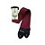 Correia Ny 15 Bordo Nylon Basso - Imagem 4