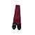 Correia Ny 15 Bordo Nylon Basso - Imagem 3