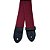 Correia Ny 15 Bordo Nylon Basso - Imagem 5
