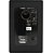 Monitor De Referência Bi-amplificado 120w Hs 8 Preto Yamaha - Imagem 3