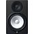 Monitor De Referência Bi-amplificado 120w Hs 8 Preto Yamaha - Imagem 5