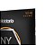 Cordas Para Guitarra Leve D Addario Nickel Nyxl1046 .010-.046 - Imagem 4