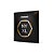 Cordas Para Guitarra Leve D Addario Nickel Nyxl1046 .010-.046 - Imagem 2