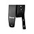 Correia Vt L 01 Preto Basso - Imagem 2