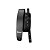 Correia Vt L 01 Preto Basso - Imagem 1