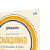 Cordas Para Cavaquinho Ej93 D Addario - Imagem 4