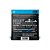 Cordas Para Baixo 4 Cordas D Addario Xl Exl220-4 .040-.095 - Imagem 3