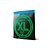Cordas Para Baixo 4 Cordas D Addario Xl Exl220-4 .040-.095 - Imagem 2