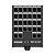 Painel Para Multicabos Sem Conectores 28 Vias Xlr - Wireconex - Imagem 2