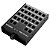 Painel Para Multicabos Sem Conectores 28 Vias Xlr - Wireconex - Imagem 1