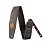 Correia Vt Sl 82 Cafe Floral Basso - Imagem 1