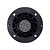 Driver 120w 8r - Ls120d Leson - Imagem 2