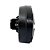 Driver 120w 8r - Ls120d Leson - Imagem 4