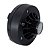 Driver 120w 8r - Ls120d Leson - Imagem 1