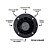 Driver 120w 8r - Ls120d Leson - Imagem 5