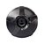 Driver 120w 8r - Ls120d Leson - Imagem 3