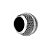 Globo Protetor Da Capsula Para Microfone Com Espuma Csgm - 58 Csgm - 58 - Imagem 2
