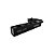 Painel Ac Nbr 16a 5 Metros Pac 416-5 Wireconex - Imagem 1