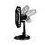 Ventilador Breeze Air 40 Cm 127v Elgin (ven40) - Imagem 4