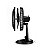 Ventilador Breeze Air 40 Cm 127v Elgin (ven40) - Imagem 5