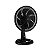 Ventilador Breeze Air 40 Cm 127v Elgin (ven40) - Imagem 3