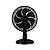 Ventilador Breeze Air 40 Cm 127v Elgin (ven40) - Imagem 1