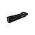 Painel Ac Nbr 10a 7 Metros Pac 410-7 Wireconex - Imagem 1