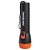 Lanterna Rayovac 25 Lm Band - Imagem 1