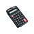 Calculadora De Bolso 8 Digitos Solar Cb-1485 Elgin - Imagem 1