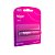 Bateria 18650 2600 Elgin - Imagem 1