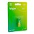 Bateria Cr123 Elgin - Imagem 1