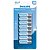 16 Pilhas Alcalinas Aa Philips - Imagem 1
