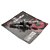 Extensor Para Chimbal Estante De Prato Gibraltar SC-XHAT - Imagem 3