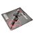 Extensor Para Chimbal Estante De Prato Gibraltar SC-XHAT - Imagem 4