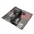 Multi Clamp Para Rack Road Series Gibraltar SC-GRSRAA - Imagem 3